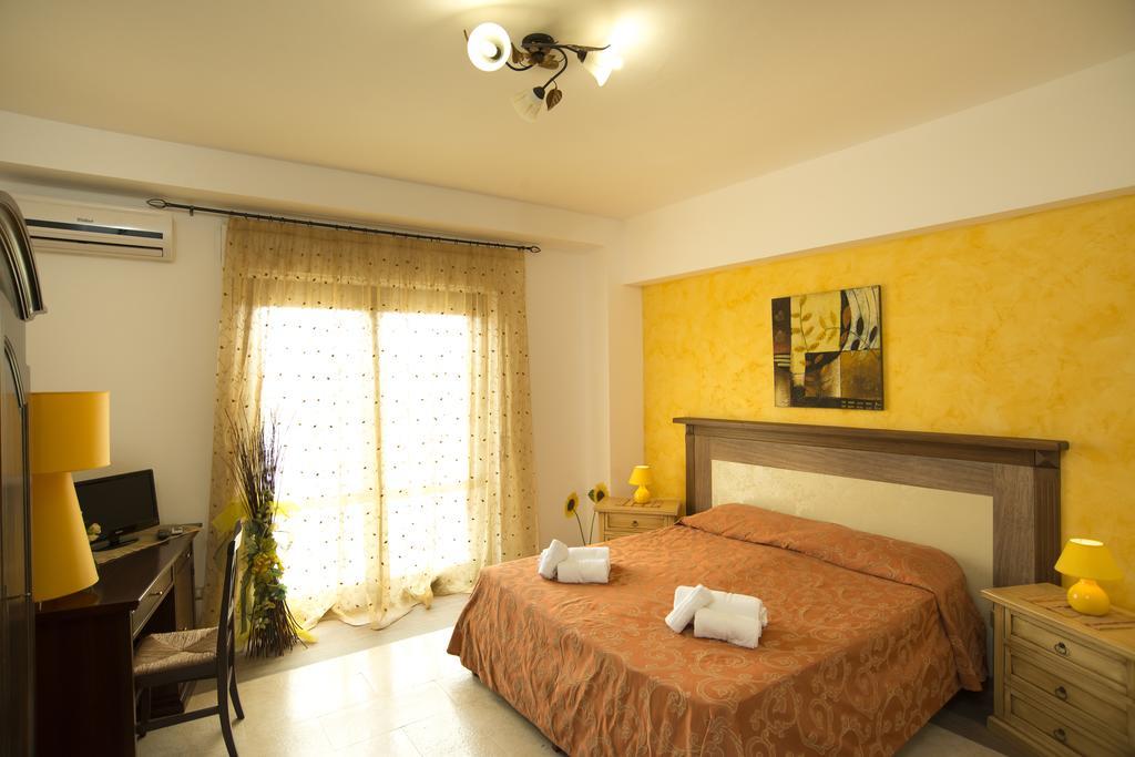 Affittacamere Prestige Mazara del Vallo Extérieur photo