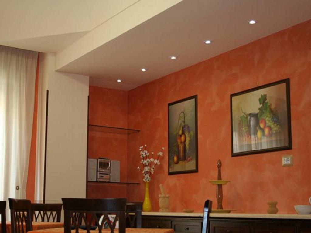 Affittacamere Prestige Mazara del Vallo Extérieur photo