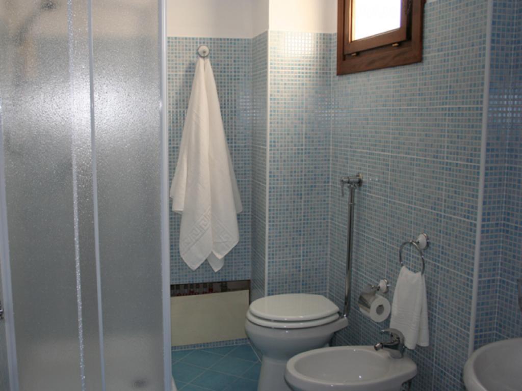 Affittacamere Prestige Mazara del Vallo Chambre photo
