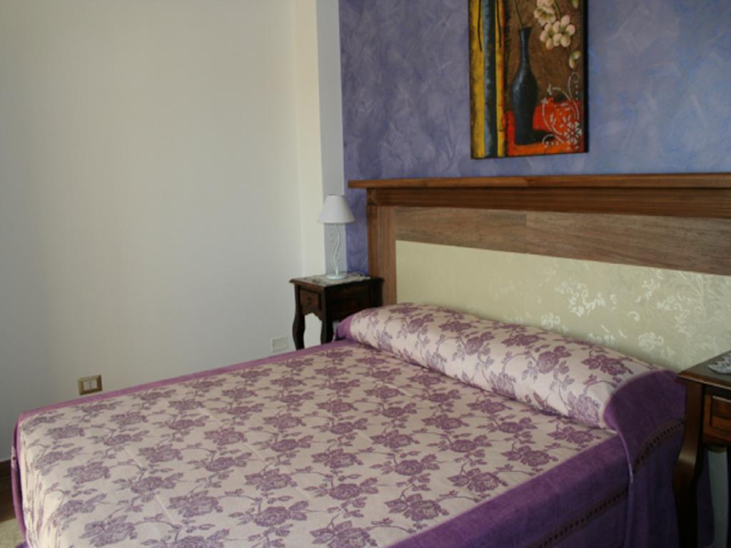 Affittacamere Prestige Mazara del Vallo Extérieur photo