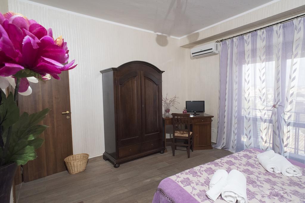 Affittacamere Prestige Mazara del Vallo Extérieur photo