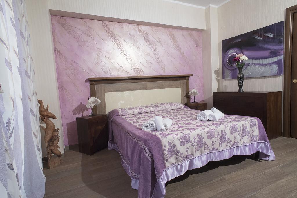 Affittacamere Prestige Mazara del Vallo Extérieur photo